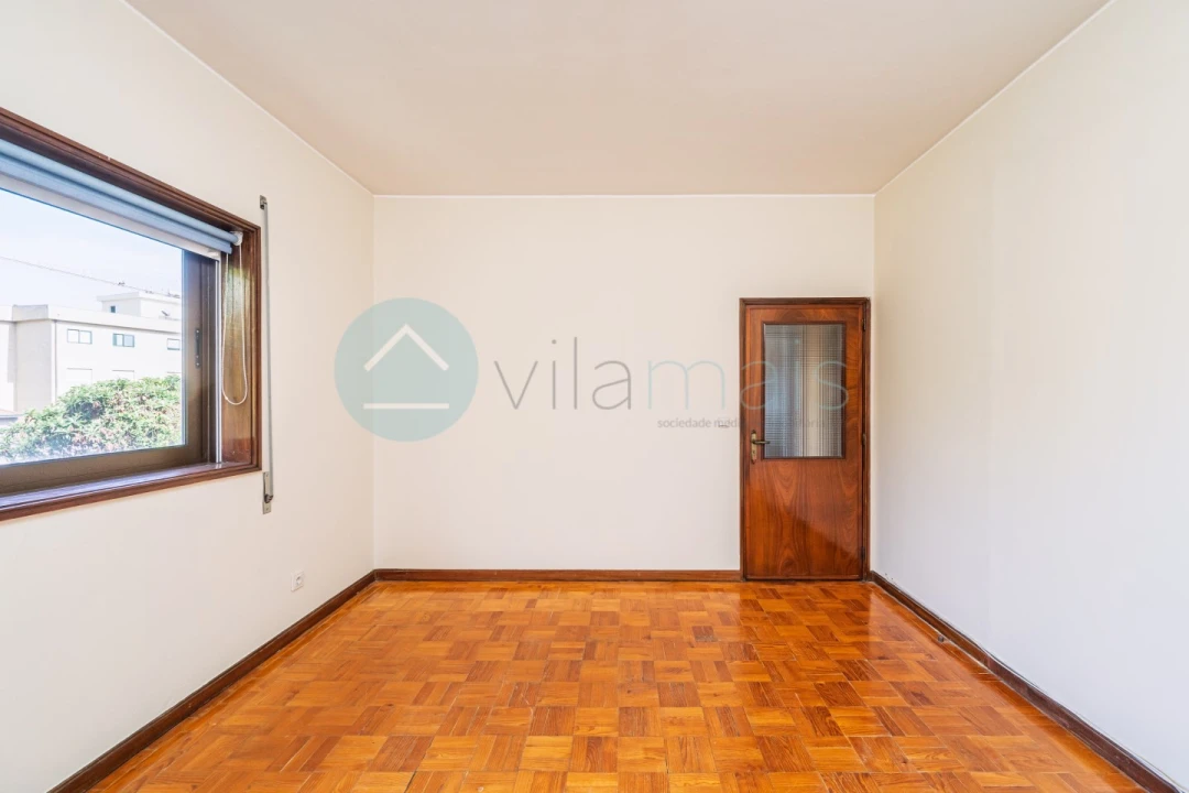 Apartamento T3 para Venda em Paranhos Foto 2