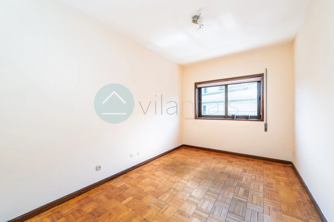 Apartamento T3 para Venda em Paranhos Foto 4