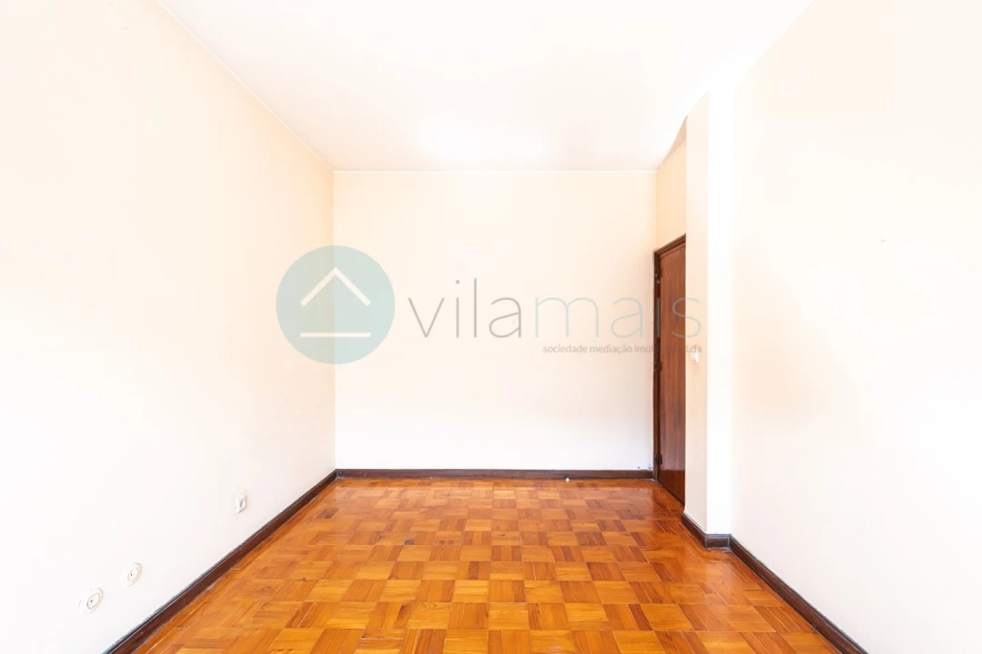 Apartamento T3 para Venda em Paranhos Foto 7