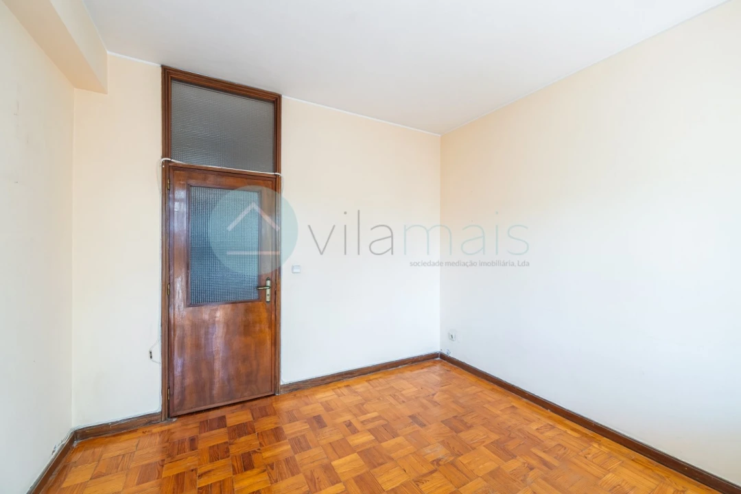 Apartamento T3 para Venda em Paranhos Foto 16