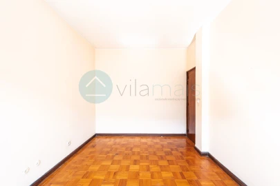 Apartamento T3 para Venda em Paranhos