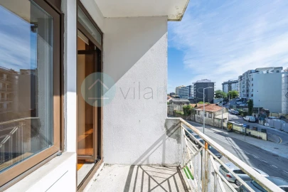 Apartamento T3 para Venda em Paranhos