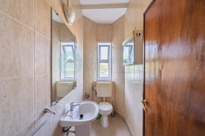 Apartamento T3 para Venda em Paranhos
