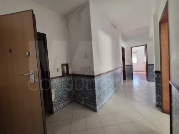 Apartamento T2 para Venda em Rio de Mouro