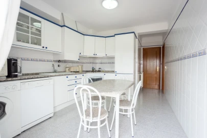 Apartamento T3 para Venda em Samora Correia