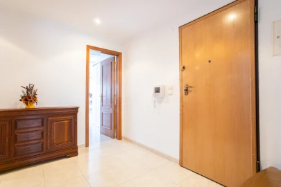 Apartamento T3 para Venda em Samora Correia