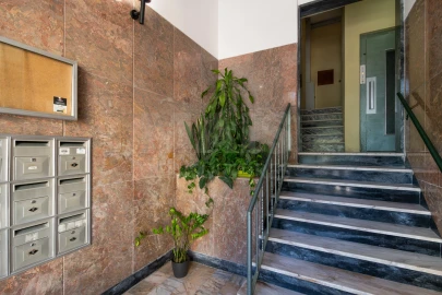 Apartamento T1 para Venda em Alto do Seixalinho, Santo André e Verderena