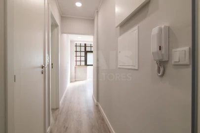 Apartamento T1 para Venda em Alto do Seixalinho, Santo André e Verderena