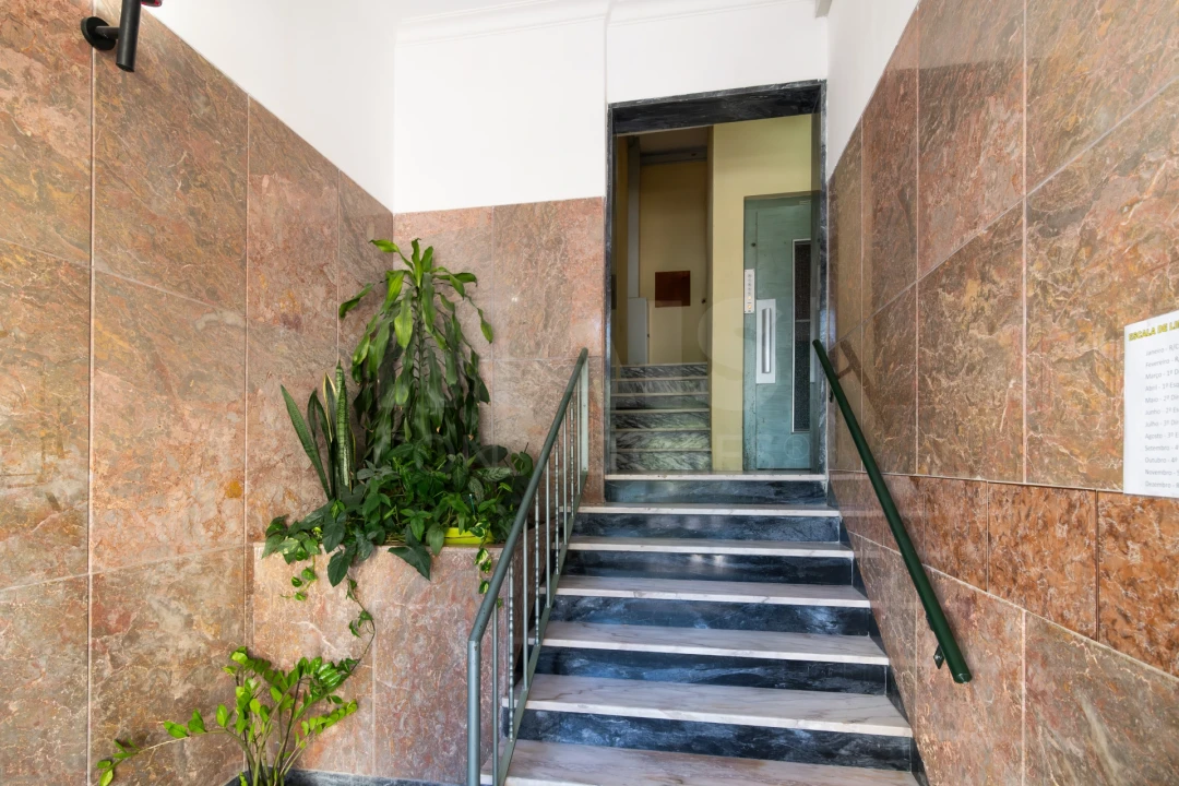 Apartamento T1 para Venda em Alto do Seixalinho, Santo André e Verderena Foto 5