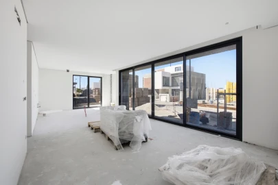 Apartamento T2 para Venda em Ferrel