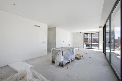 Apartamento T2 para Venda em Ferrel