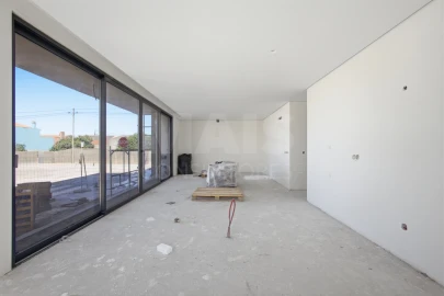 Apartamento T2 para Venda em Ferrel