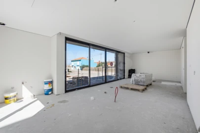 Apartamento T2 para Venda em Ferrel