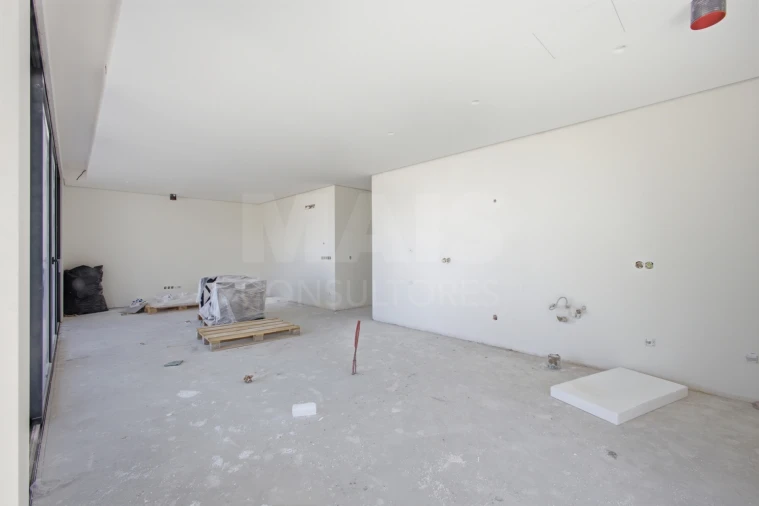 Apartamento T2 para Venda em Ferrel Foto 10