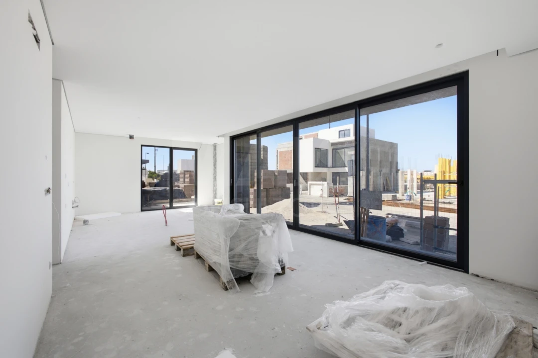 Apartamento T2 para Venda em Ferrel Foto 6