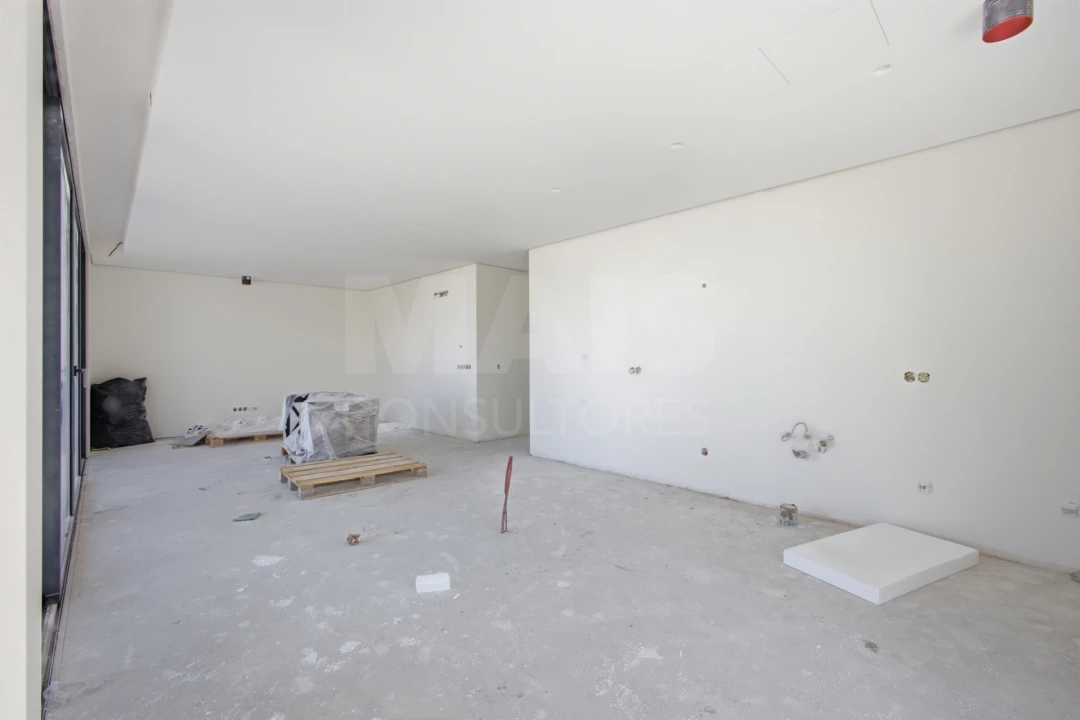 Apartamento T2 para Venda em Ferrel Foto 10