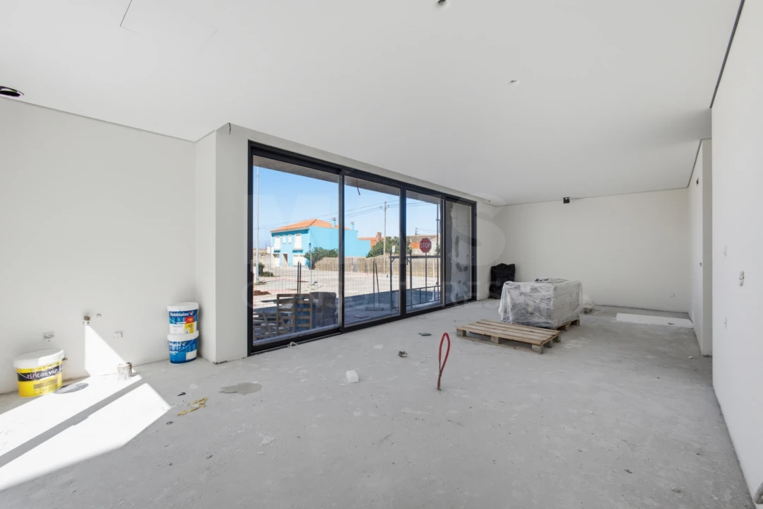 Apartamento T2 para Venda em Ferrel Foto 7