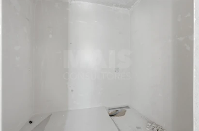 Apartamento T3 para Venda em Ferrel