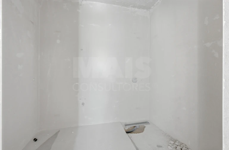 Apartamento T3 para Venda em Ferrel Foto 9