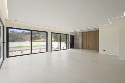 Moradia T3 para Venda em Alvorninha