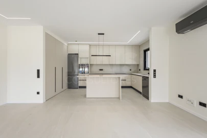 Moradia T3 para Venda em Alvorninha