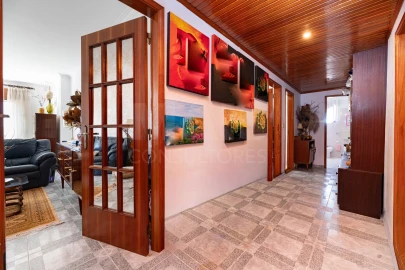 Apartamento T2 para Venda em Agualva e Mira-Sintra