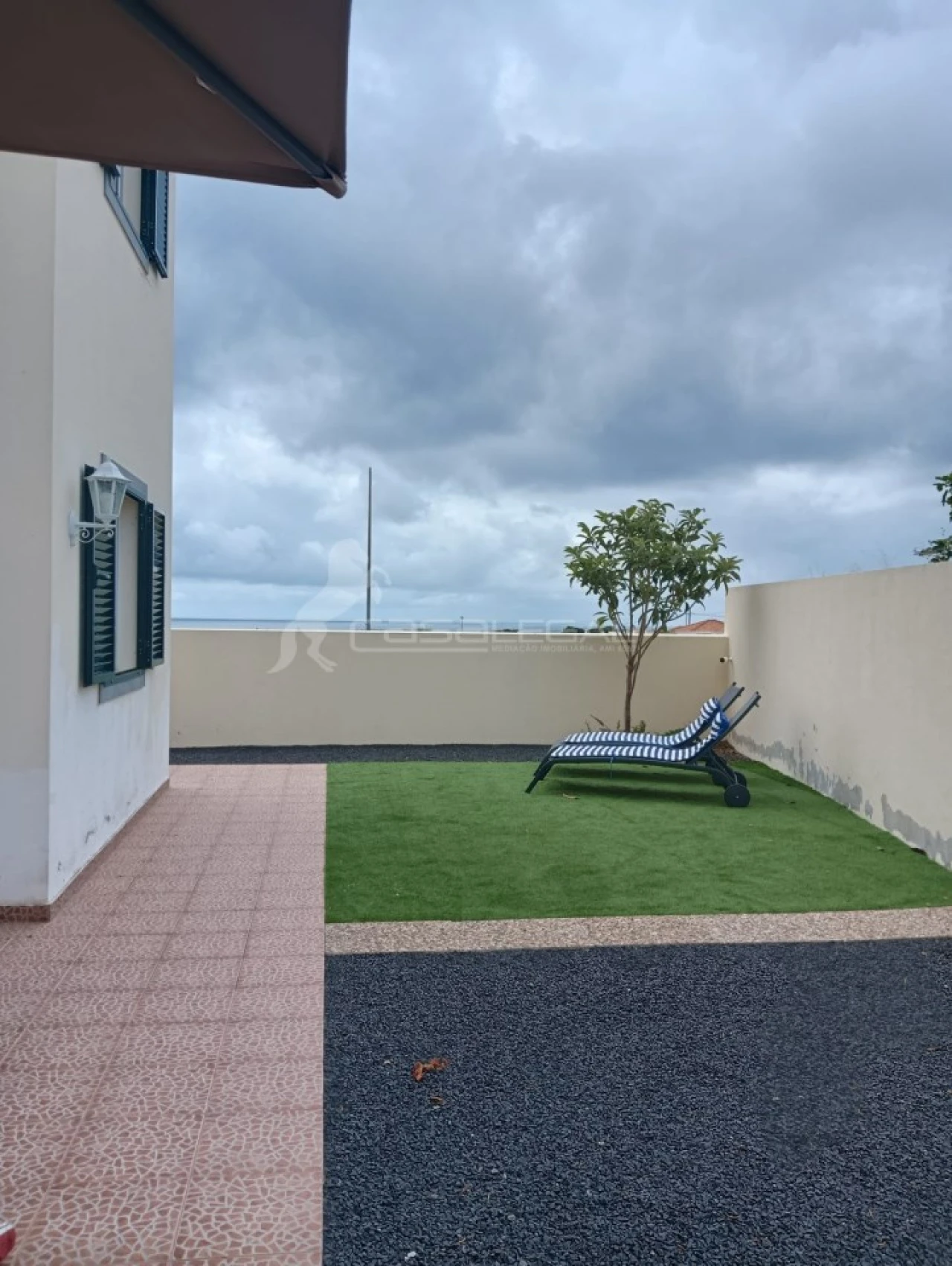 Moradia T3 para Venda em Porto Santo Foto 1