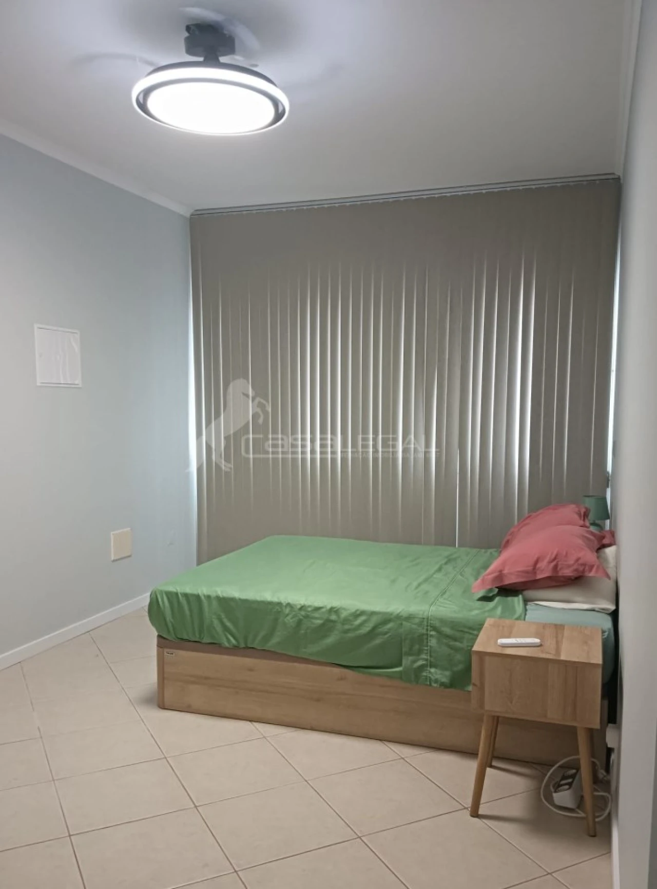 Moradia T3 para Venda em Porto Santo Foto 7
