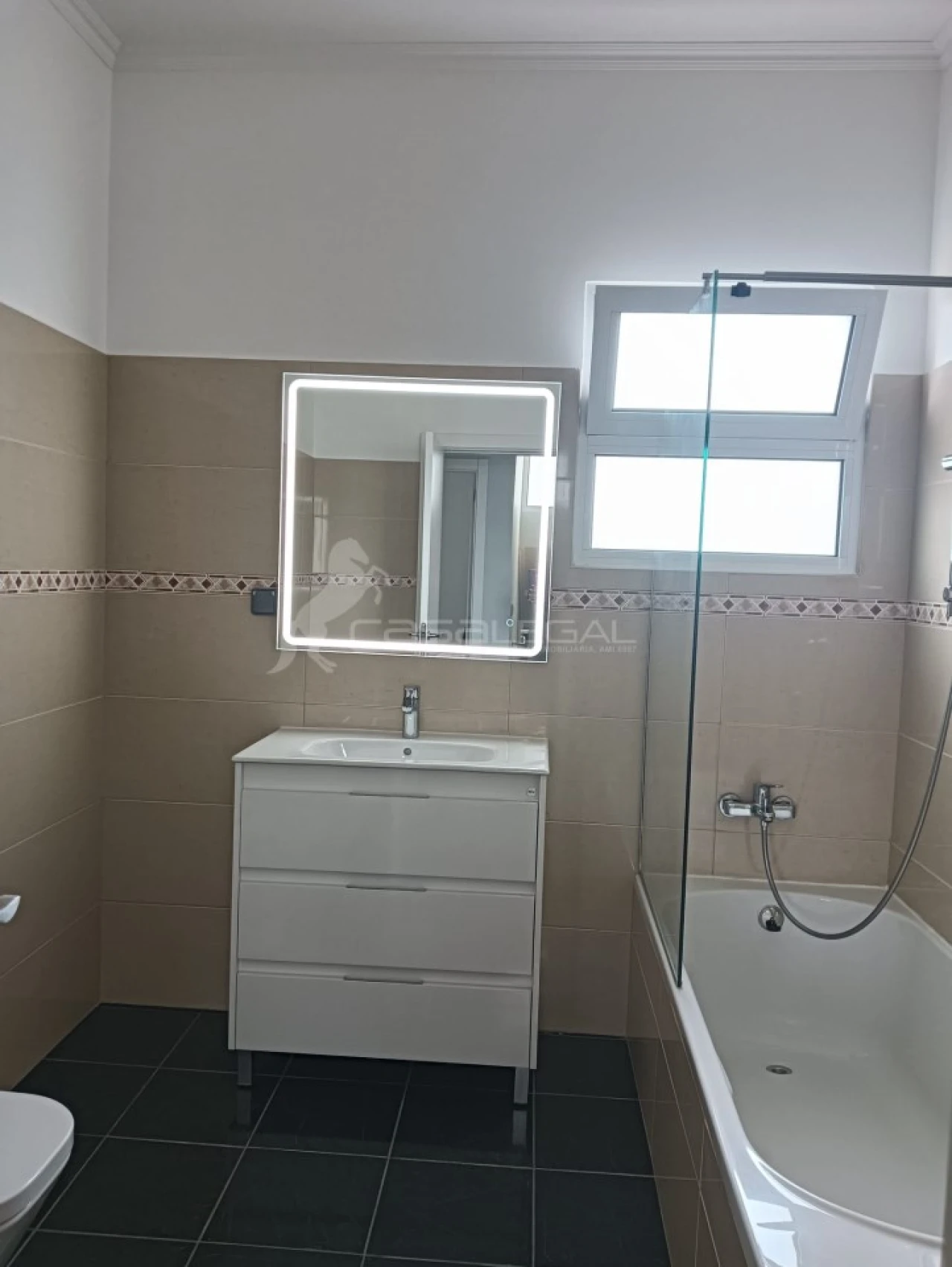 Moradia T3 para Venda em Porto Santo Foto 19