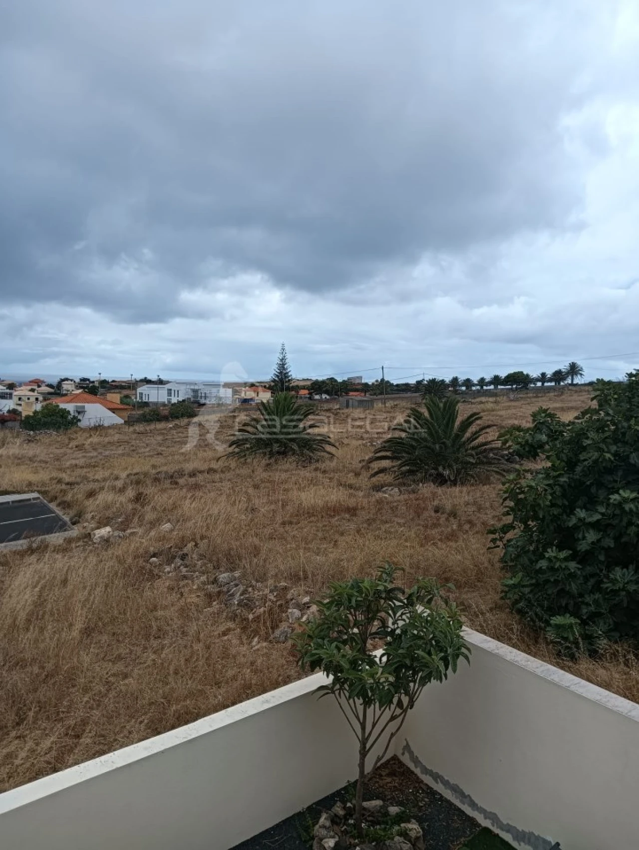 Moradia T3 para Venda em Porto Santo Foto 21