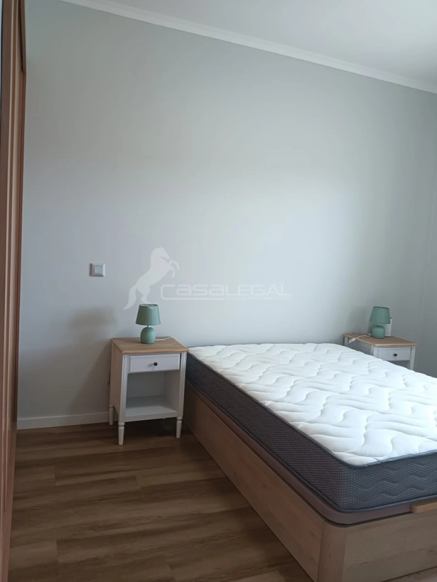Moradia T3 para Venda em Porto Santo Foto 17