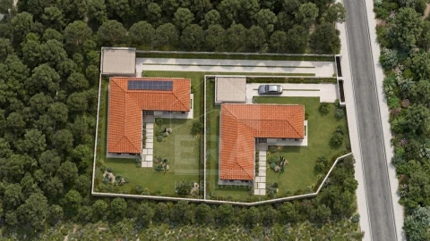 Terreno para Venda em Perelhal