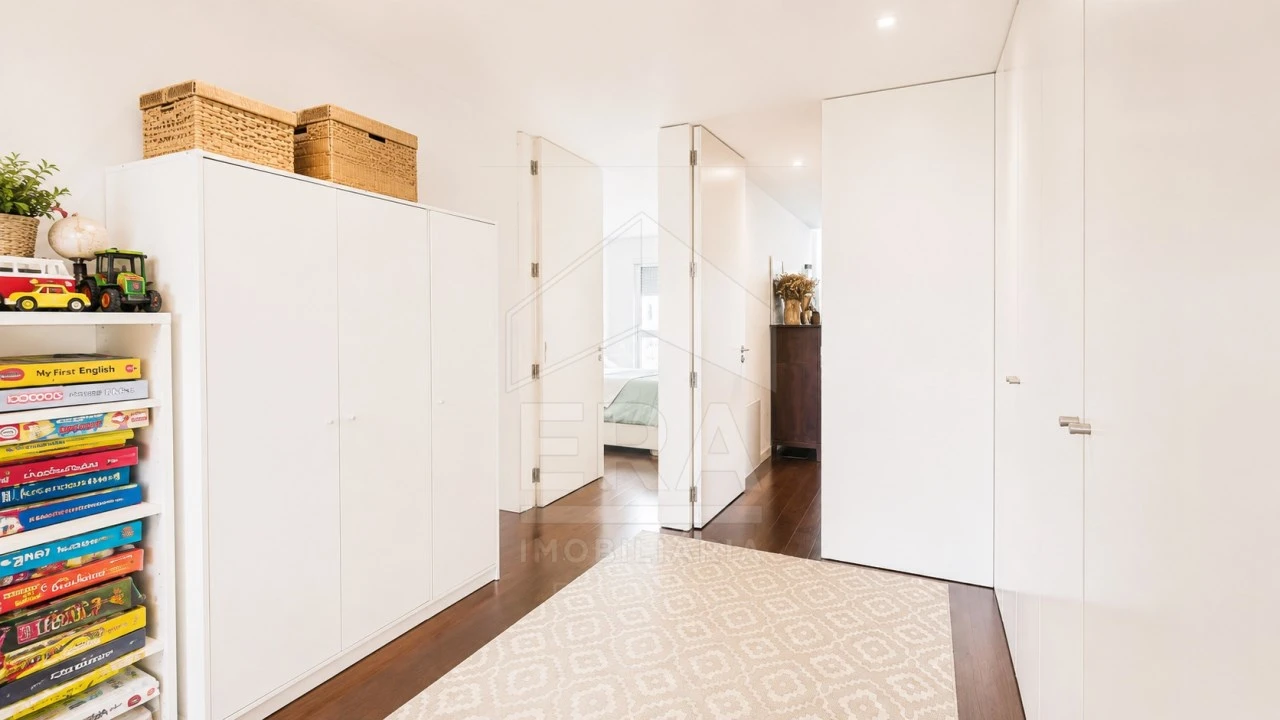Apartamento T2 para Venda em Apúlia e Fão Foto 9