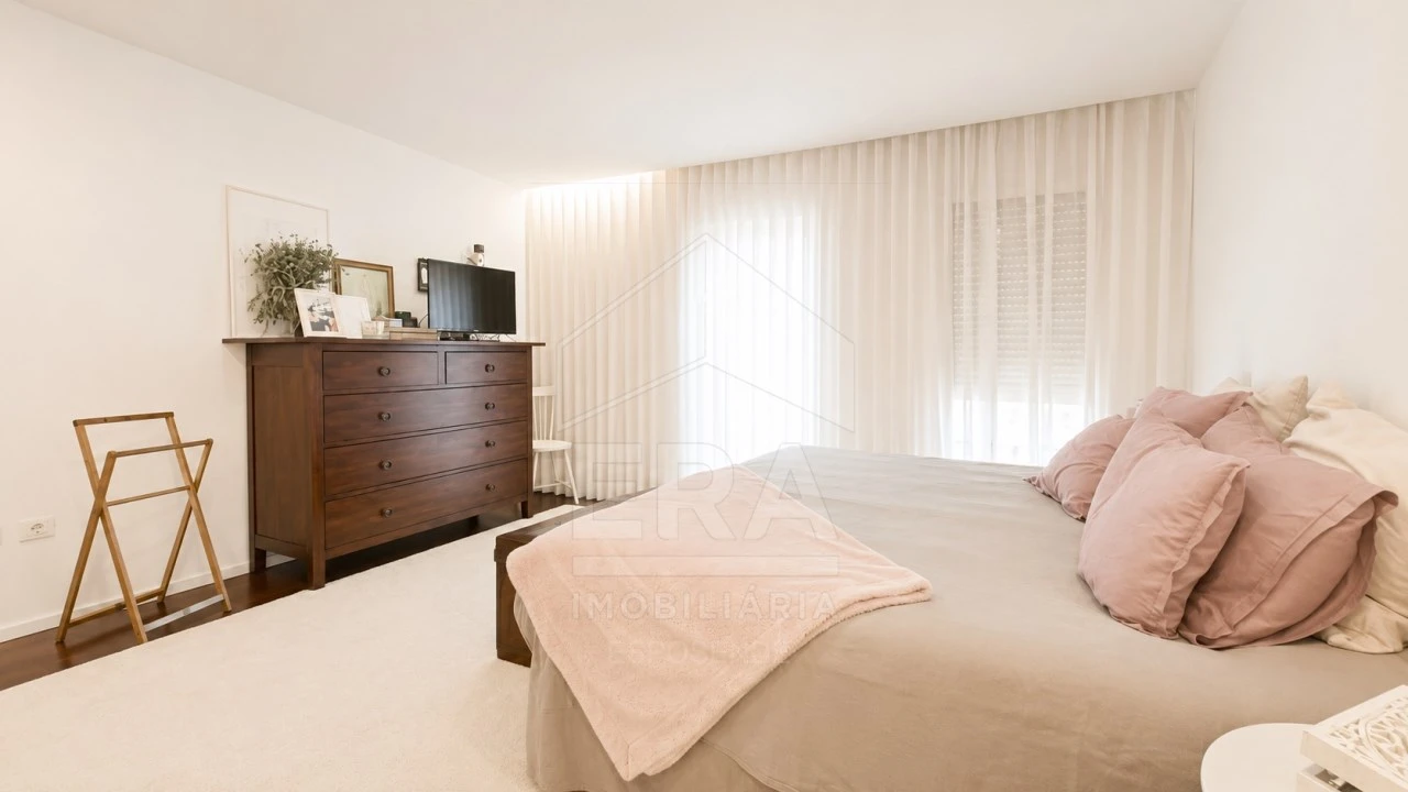 Apartamento T2 para Venda em Apúlia e Fão Foto 10