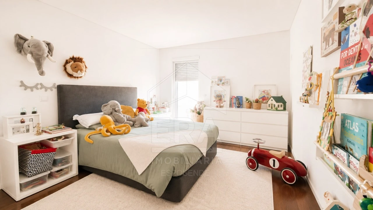 Apartamento T2 para Venda em Apúlia e Fão Foto 12