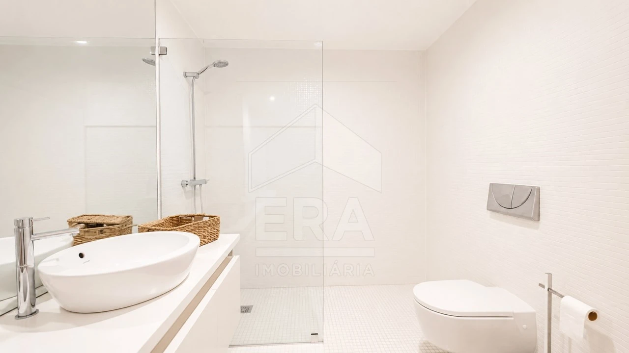 Apartamento T2 para Venda em Apúlia e Fão Foto 7