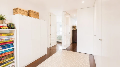 Apartamento T2 para Venda em Apúlia e Fão