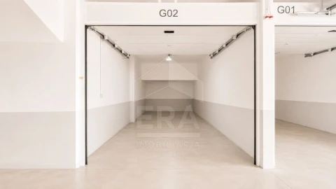 Apartamento T2 para Venda em Apúlia e Fão