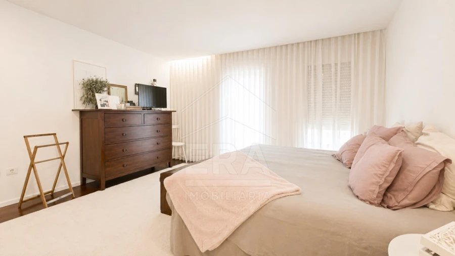 Apartamento T2 para Venda em Apúlia e Fão Foto 10