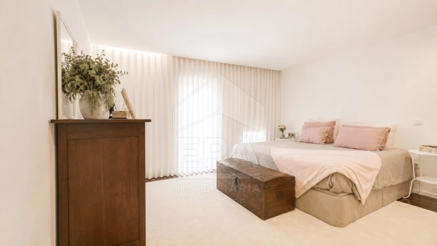 Apartamento T2 para Venda em Apúlia e Fão Foto 8