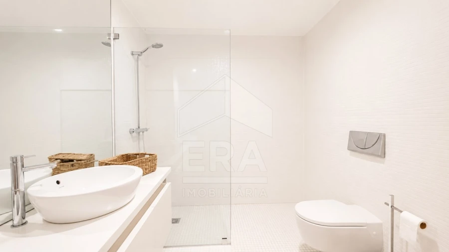 Apartamento T2 para Venda em Apúlia e Fão Foto 7