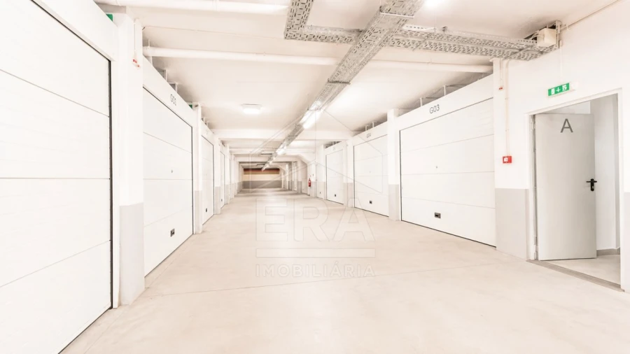Apartamento T2 para Venda em Apúlia e Fão Foto 14