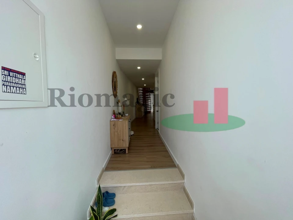 Moradia T3 para Venda em Alguber Foto 7