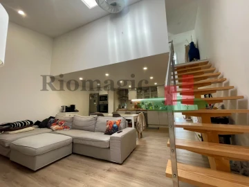 Moradia T3 para Venda em Alguber