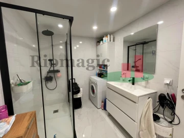 Moradia T3 para Venda em Alguber
