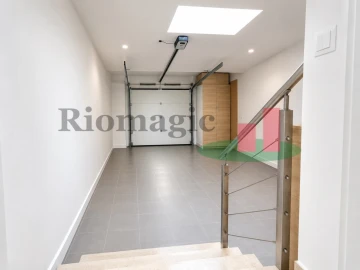 Moradia T3 para Venda em Alguber