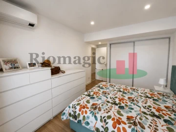 Moradia T3 para Venda em Alguber