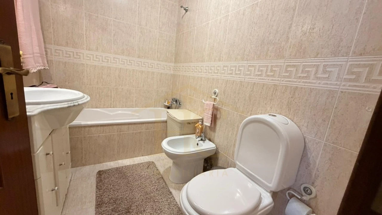Apartamento T2 para Venda em Vila do Conde Foto 7