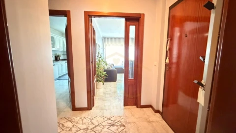 Apartamento T2 para Venda em Vila do Conde