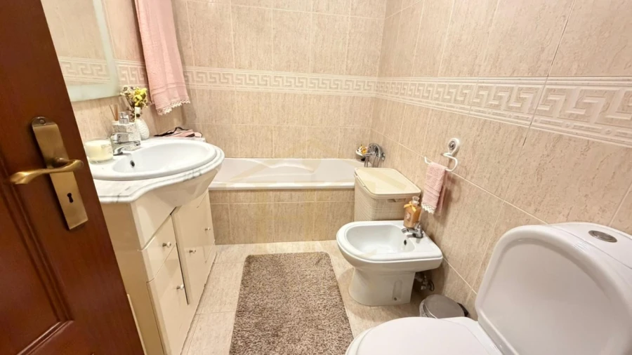 Apartamento T2 para Venda em Vila do Conde Foto 6